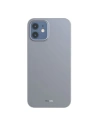 Etui Baseus Wing Case Apple iPhone 12 Pro Max (fehér)