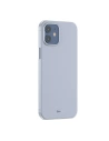 Kup Etui Baseus Wing Case Apple iPhone 12 Pro Max (biały) - BSU1890WHT - {ean13} - Sklep Home Screen