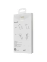 Kup Etui Baseus Wing Case Apple iPhone 12 Pro Max (fehér) - BSU1890WHT - {ean13} - Sklep Home Screen