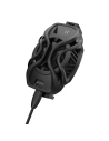 Kup Ventilator Baseus GAMO GA06 pentru răcirea smartphone-ului (negru) - BSU1892BLK - {ean13} - Sklep Home Screen