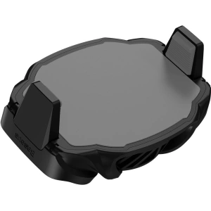 Kup Baseus Lüfter GAMO GA06 für Smartphone-Kühlung (schwarz) - BSU1892BLK - {ean13} - Sklep Home Screen