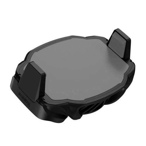 Kup Baseus Lüfter GAMO GA06 für Smartphone-Kühlung (schwarz) - BSU1892BLK - {ean13} - Sklep Home Screen