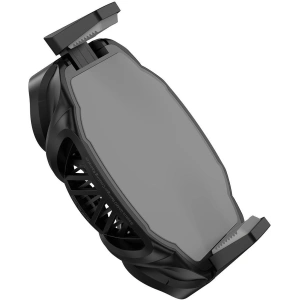 Kup Baseus Lüfter GAMO GA06 für Smartphone-Kühlung (schwarz) - BSU1892BLK - {ean13} - Sklep Home Screen