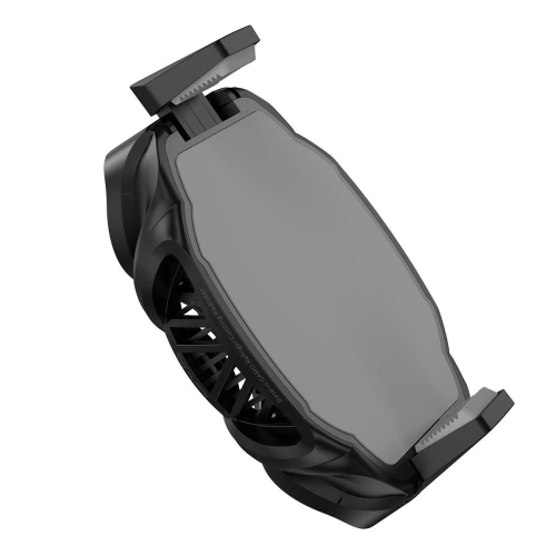 Kup Baseus Lüfter GAMO GA06 für Smartphone-Kühlung (schwarz) - BSU1892BLK - {ean13} - Sklep Home Screen