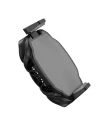 Kup Ventilator Baseus GAMO GA06 pentru răcirea smartphone-ului (negru) - BSU1892BLK - {ean13} - Sklep Home Screen