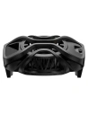 Kup Ventilator Baseus GAMO GA06 pentru răcirea smartphone-ului (negru) - BSU1892BLK - {ean13} - Sklep Home Screen