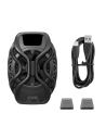 Kup Ventilator Baseus GAMO GA06 pentru răcirea smartphone-ului (negru) - BSU1892BLK - {ean13} - Sklep Home Screen