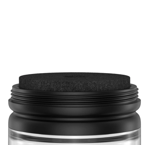 Buy Baseus Nice view glass rain-proofing agent Black - BSU1893 - {ean13} - Home Screen Store Europe