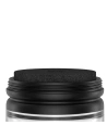 Buy Baseus Nice view glass rain-proofing agent Black - BSU1893 - {ean13} - Home Screen Store Europe