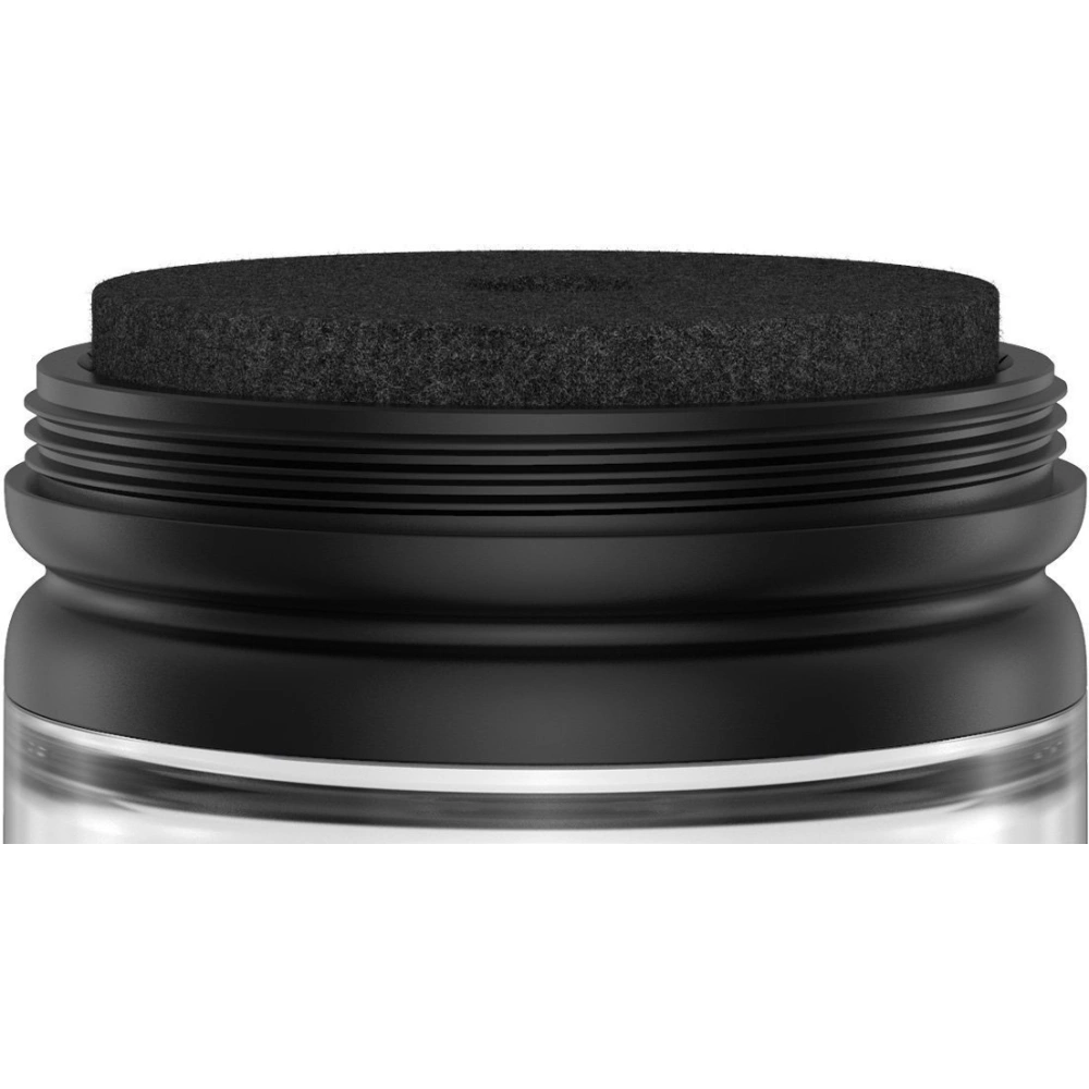 Niewidzialna wycieraczka Baseus Nice View do szyb/lusterek samochodowych