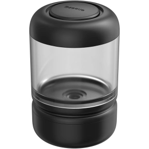 Baseus Nice view glass rain-proofing agent Black