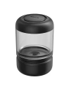 Buy Baseus Nice view glass rain-proofing agent Black - BSU1893 - {ean13} - Home Screen Store Europe