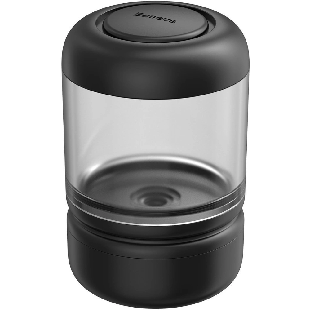 Niewidzialna wycieraczka Baseus Nice View do szyb/lusterek samochodowych