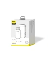 Buy Baseus Nice view glass rain-proofing agent Black - BSU1893 - {ean13} - Home Screen Store Europe