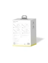 Buy Baseus Nice view glass rain-proofing agent Black - BSU1893 - {ean13} - Home Screen Store Europe