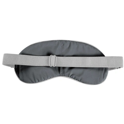 Buy Baseus Thermal Series Eye Cover (with 2 Packs of Hot Compress Patches for Replacement) Dark Grey - BSU1894GRY - {ean13} - Home Screen Store Europe