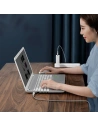 Kup Kabel 2w1 Baseus Flash Series, USB-C do USB-C / konektor Lenovo, 100W, 2m (šedý) - BSU1895GRY - {ean13} - Sklep Home Screen