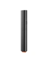Kup Controler multifuncțional Baseus Orange Dot pentru prezentări, cu indicator laser, fără baterii (negru) - BSU1898BLK - {ean13} - Sklep Home Screen