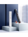 Kup Baseus Multifunktions-Fernbedienung Orange Dot für Präsentationen, mit Laserpointer, ohne Batterien (weiß) - BSU1899WHT - {ean13} - Sklep Home Screen