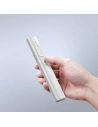 Kup Baseus Multifunktions-Fernbedienung Orange Dot für Präsentationen, mit Laserpointer, ohne Batterien (weiß) - BSU1899WHT - {ean13} - Sklep Home Screen