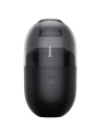 Kup Bezdrátový mini stolní vysavač Baseus Capsule C2, 1000Pa (černý) - BSU1900BLK - {ean13} - Sklep Home Screen