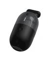 Kup Bezprzewodowy mini odkurzacz biurkowy Baseus Capsule C2, 1000Pa (czarny) - BSU1900BLK - {ean13} - Sklep Home Screen