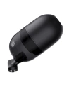 Kup Baseus Kabelloser Mini-Tischstaubsauger Capsule C2, 1000Pa (schwarz) - BSU1900BLK - {ean13} - Sklep Home Screen