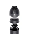 Kup Bezprzewodowy mini odkurzacz biurkowy Baseus Capsule C2, 1000Pa (czarny) - BSU1900BLK - {ean13} - Sklep Home Screen