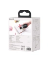 Kup Aspirator mini wireless de birou Baseus Capsule C2, 1000Pa (negru) - BSU1900BLK - {ean13} - Sklep Home Screen
