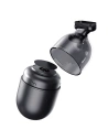 Kup Baseus Kabelloser Mini-Tischstaubsauger Capsule C2, 1000Pa (schwarz) - BSU1900BLK - {ean13} - Sklep Home Screen