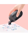 Kup Aspirator mini wireless de birou Baseus Capsule C2, 1000Pa (negru) - BSU1900BLK - {ean13} - Sklep Home Screen