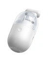 Buy Baseus C2 Desktop Capsule Vacuum Cleaner White - BSU1901WHT - {ean13} - Home Screen Store Europe