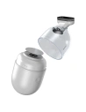 Buy Baseus C2 Desktop Capsule Vacuum Cleaner White - BSU1901WHT - {ean13} - Home Screen Store Europe