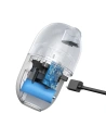 Buy Baseus C2 Desktop Capsule Vacuum Cleaner White - BSU1901WHT - {ean13} - Home Screen Store Europe