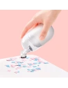 Buy Baseus C2 Desktop Capsule Vacuum Cleaner White - BSU1901WHT - {ean13} - Home Screen Store Europe
