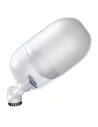 Buy Baseus C2 Desktop Capsule Vacuum Cleaner White - BSU1901WHT - {ean13} - Home Screen Store Europe