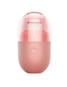Baseus C2 Desktop Capsule Vacuum Cleaner Pink