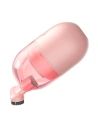 Kup Mini aspirator de birou fără fir Baseus Capsule C2, 1000Pa (roz) - BSU1902PNK - {ean13} - Sklep Home Screen