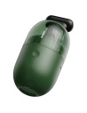 Kup Aspirator mini de birou fără fir Baseus Capsule C2, 1000Pa (verde) - BSU1903GRN - {ean13} - Sklep Home Screen