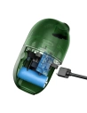 Buy Baseus C2 Desktop Capsule Vacuum Cleaner Green - BSU1903GRN - {ean13} - Home Screen Store Europe