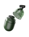 Kup Aspirator mini de birou fără fir Baseus Capsule C2, 1000Pa (verde) - BSU1903GRN - {ean13} - Sklep Home Screen
