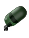 Kup Aspirator mini de birou fără fir Baseus Capsule C2, 1000Pa (verde) - BSU1903GRN - {ean13} - Sklep Home Screen
