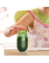 Buy Baseus C2 Desktop Capsule Vacuum Cleaner Green - BSU1903GRN - {ean13} - Home Screen Store Europe