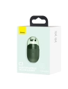 Kup Aspirator mini de birou fără fir Baseus Capsule C2, 1000Pa (verde) - BSU1903GRN - {ean13} - Sklep Home Screen