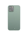 Kup Etui Baseus Wing Case Apple iPhone 12 Pro Max (zöld) - BSU1904GRN - {ean13} - Sklep Home Screen