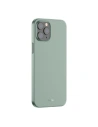 Kup Etui Baseus Wing Case Apple iPhone 12 Pro Max (zöld) - BSU1904GRN - {ean13} - Sklep Home Screen