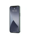 Kup Etui Baseus Wing Case Apple iPhone 12 Pro Max (zöld) - BSU1904GRN - {ean13} - Sklep Home Screen