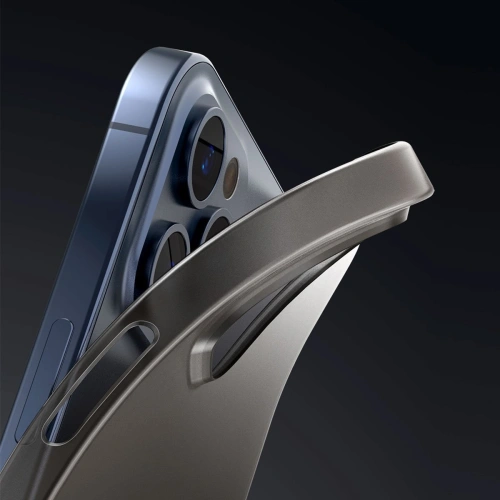 Kup Etui Baseus Wing Case Apple iPhone 12 Pro Max (zöld) - BSU1904GRN - {ean13} - Sklep Home Screen