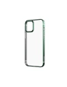Kup Baseus Apple Transparente Tasche Shining Case iPhone 12/12 Pro (grün) - BSU1905GRN - {ean13} - Sklep Home Screen