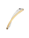 Kup Baseus Apple Transparente Tasche Shining Case iPhone 12/12 Pro (Gold) - BSU1906GLD - {ean13} - Sklep Home Screen